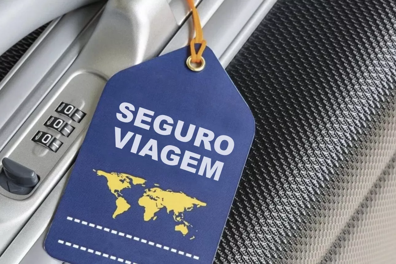 Servico passagem 1