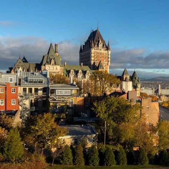 Cidade calgary canada ok intercambio