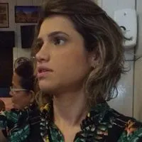 Depoimento de Ana Beatriz - Barra Mansa/SP