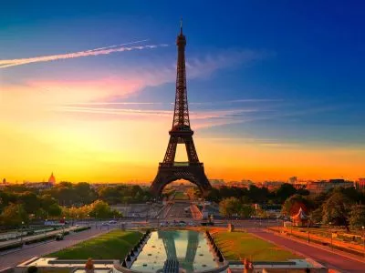França