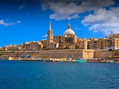 Malta