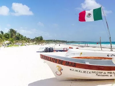 México