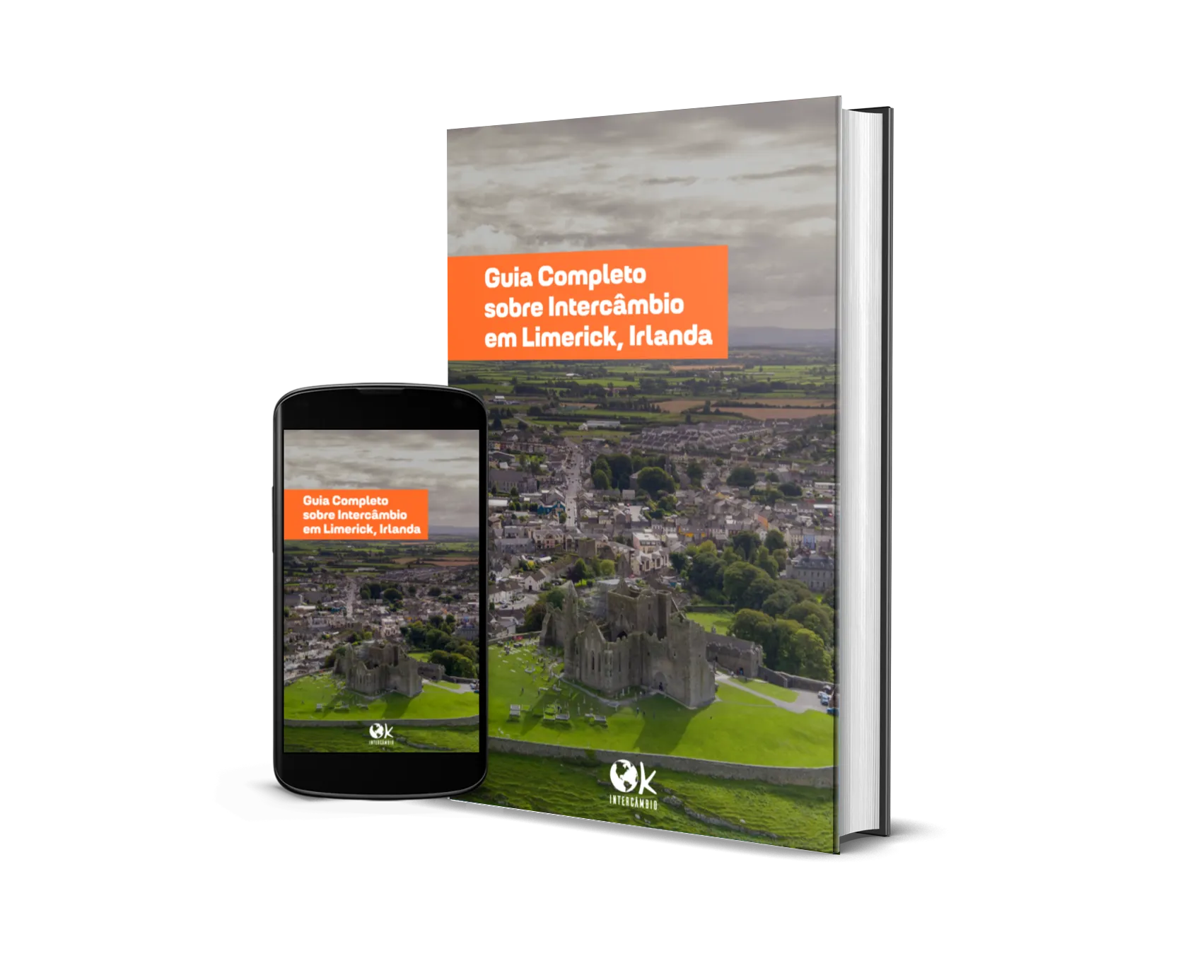 Guia Completo Limerick