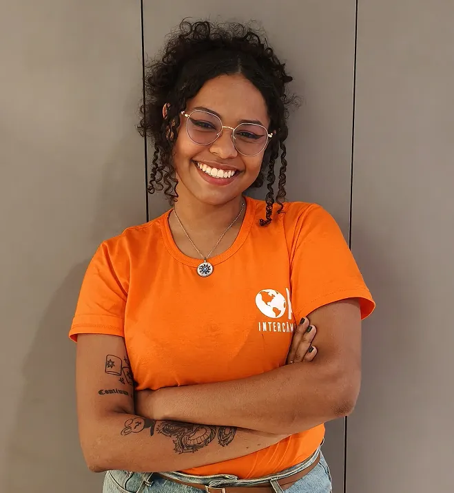 Ana Julia