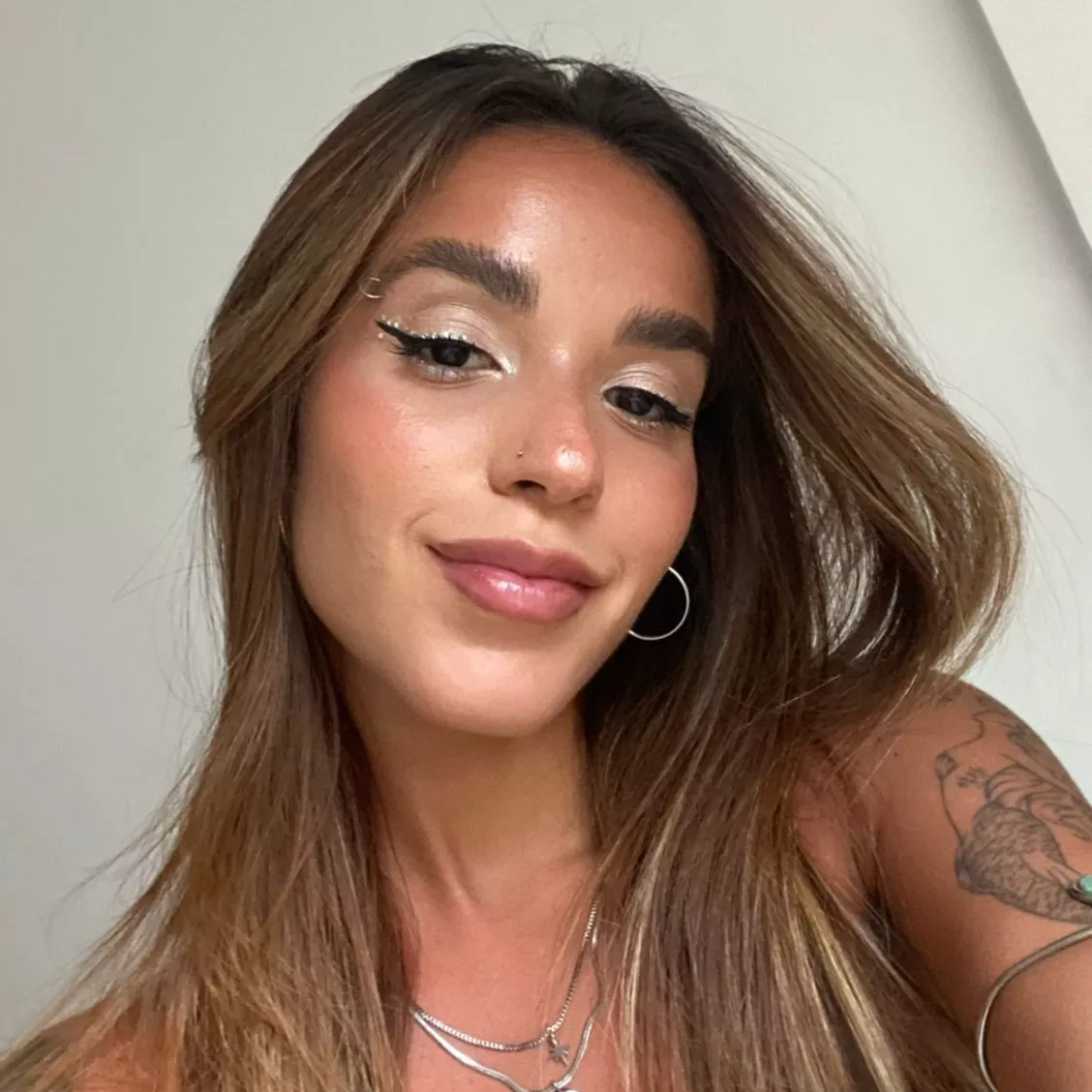 Clara Almeida