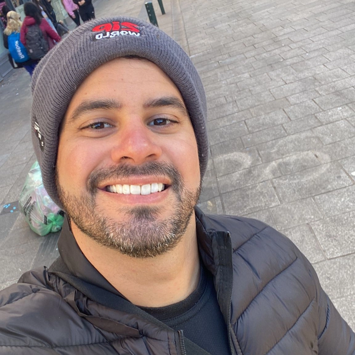 Felipe Eduardo