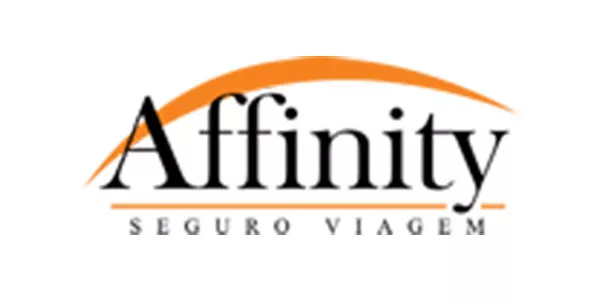 Parceiro affinity