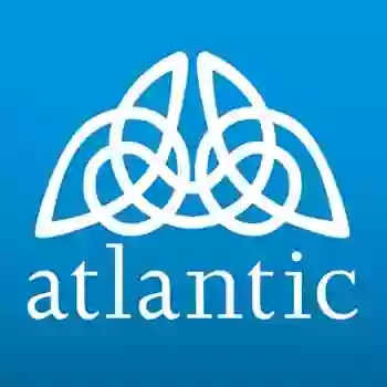 Parceiro atlantic