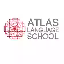 Parceiro Atlas language school