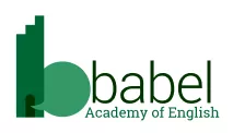 Parceiro babel academy of english