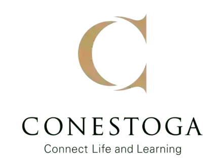 Parceiro conestoga