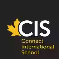 Parceiro Connect international school