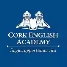 Parceiro cork english academy