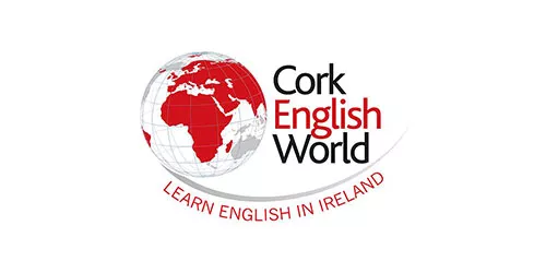 Parceiro cork english world