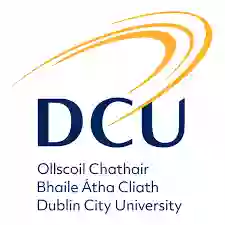 Parceiro dublin city university