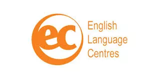 Parceiro EC