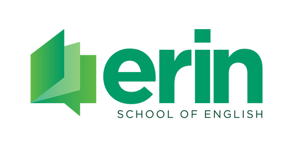 Parceiro erin school of english