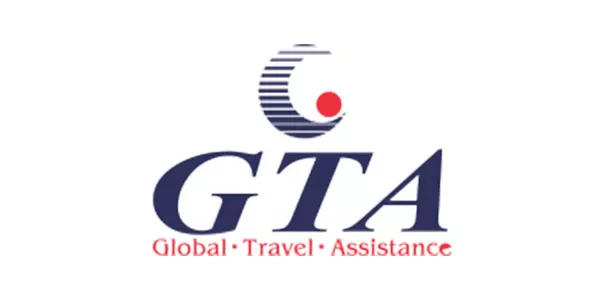 Parceiro GTA