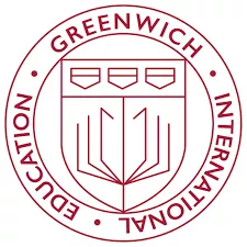 Parceiro greenwich international education