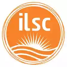 Parceiro ilsc