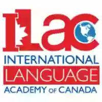 Parceiro international language academy of canada