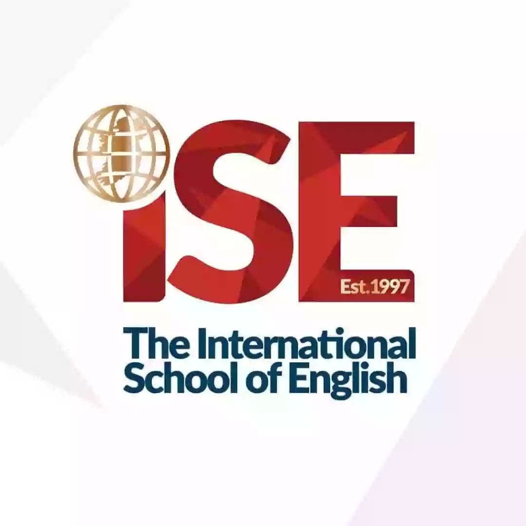 Parceiro international school of english