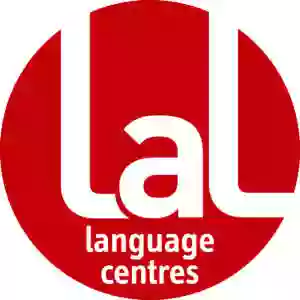 Parceiro lal language centres