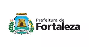 Parceiro prefeitura fortaleza