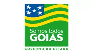 Parceiro prefeitura goias