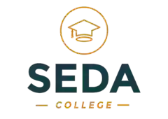 Parceiro Seda College