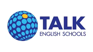 Parceiro talk english school