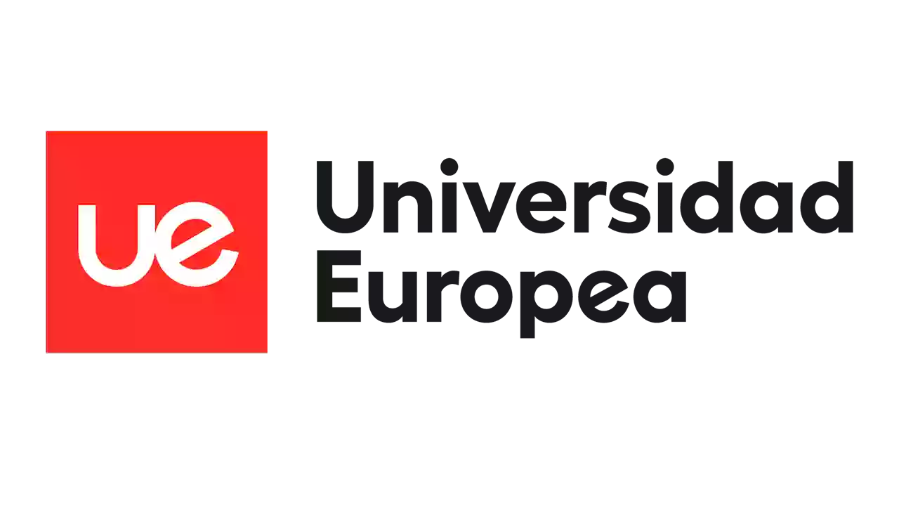 Parceiro universidade europea