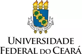 Parceiro universidade federal ceara
