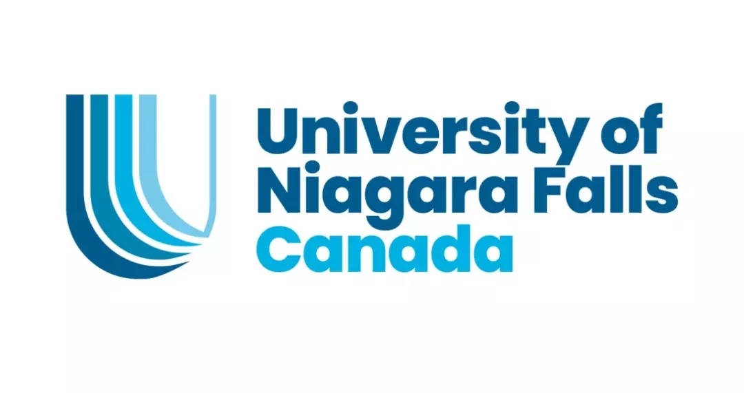 Parceiro university of niagara falls