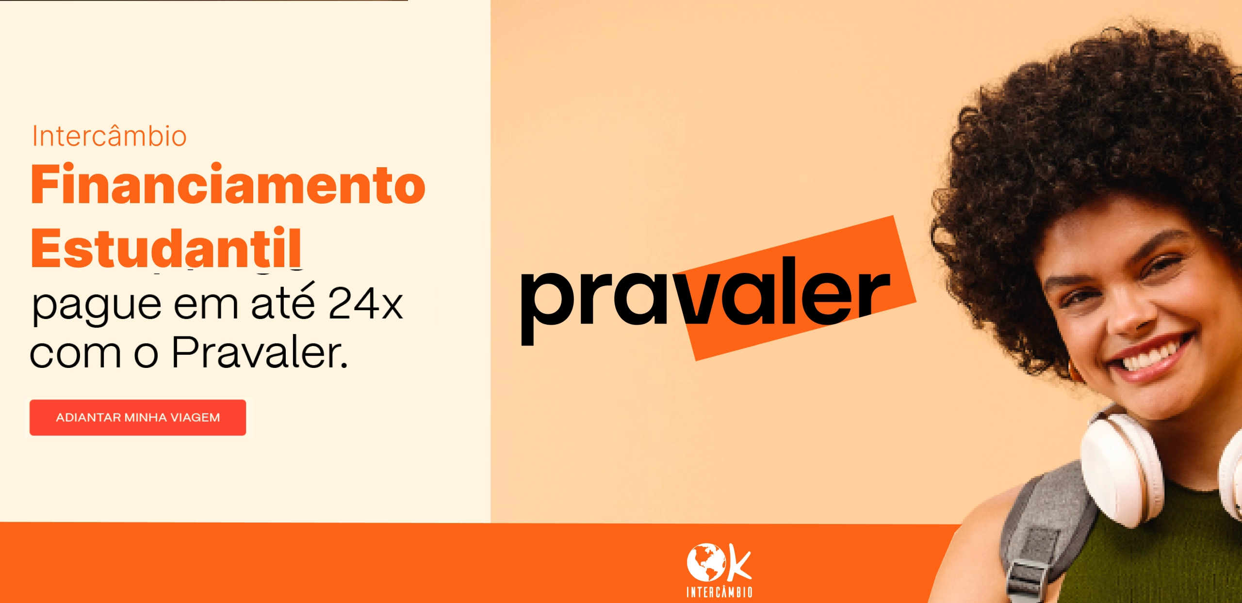 Campanha pra valer