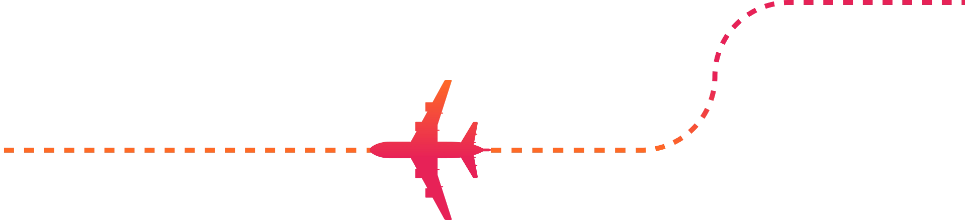Avião